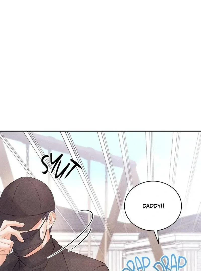 This Refreshing Marriage Chapter 15 Online - página 121