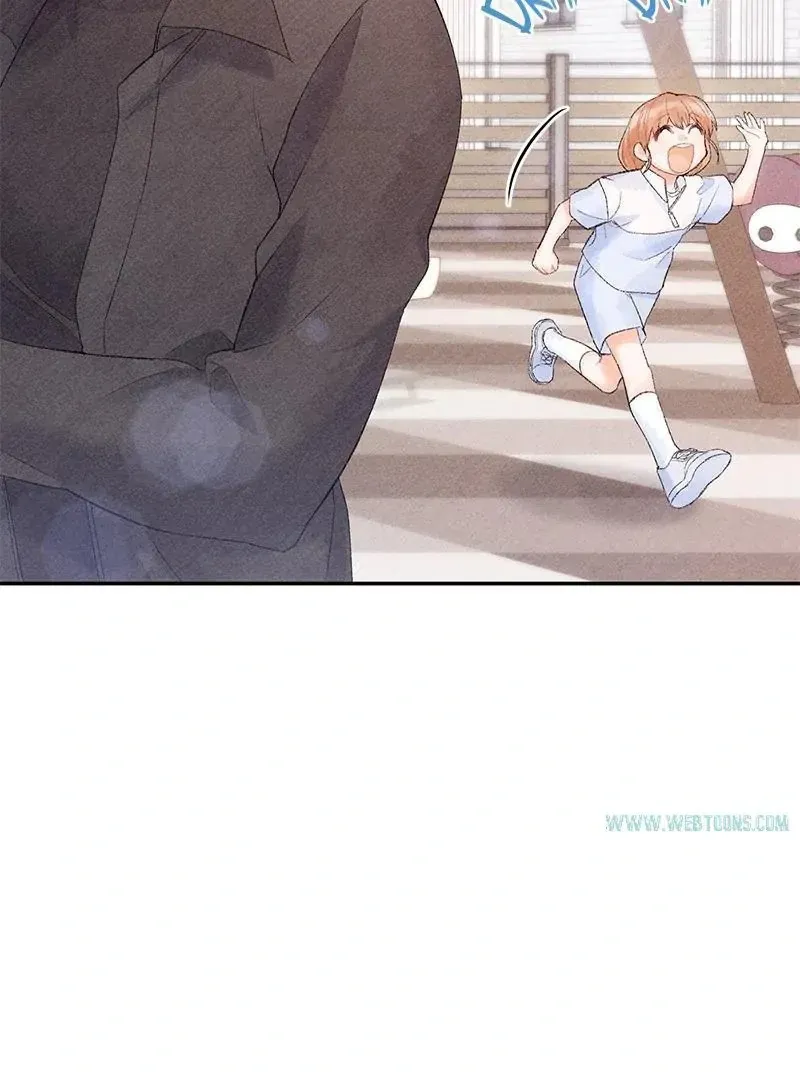 This Refreshing Marriage Chapter 15 Online - página 122