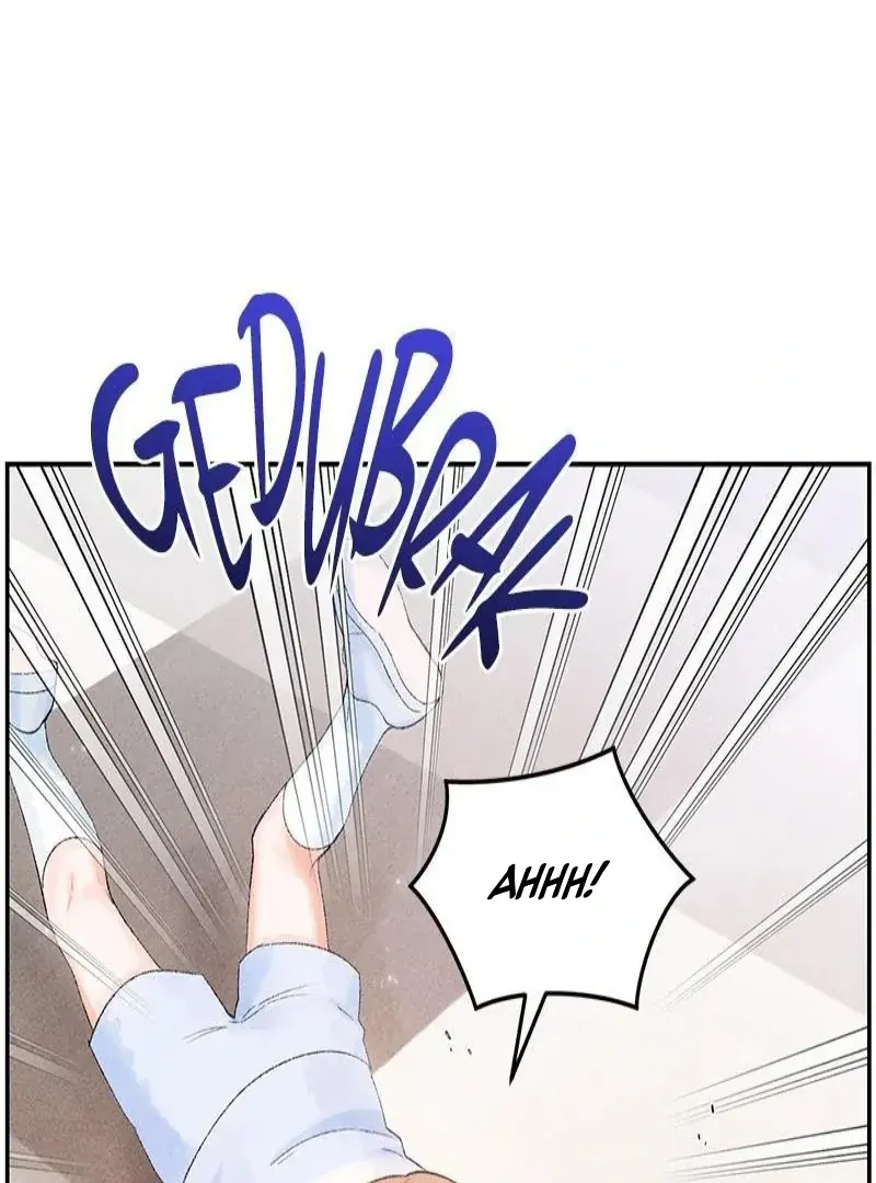 This Refreshing Marriage Chapter 15 Online - página 123