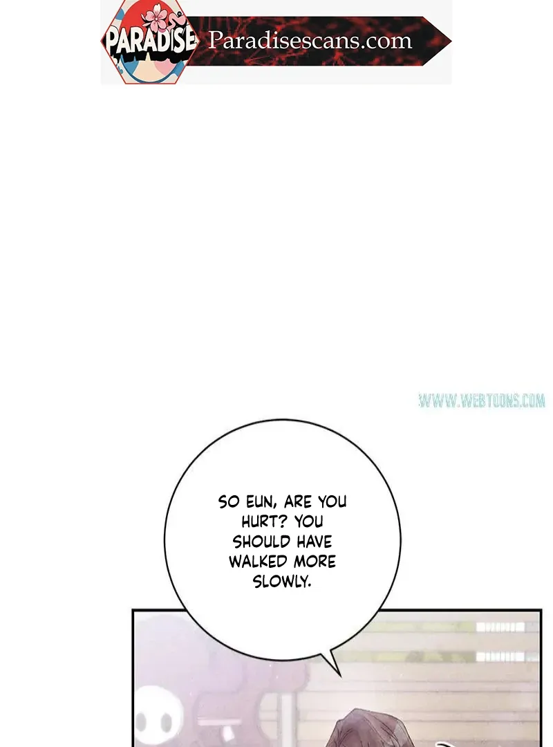 This Refreshing Marriage Chapter 15 Online - página 125
