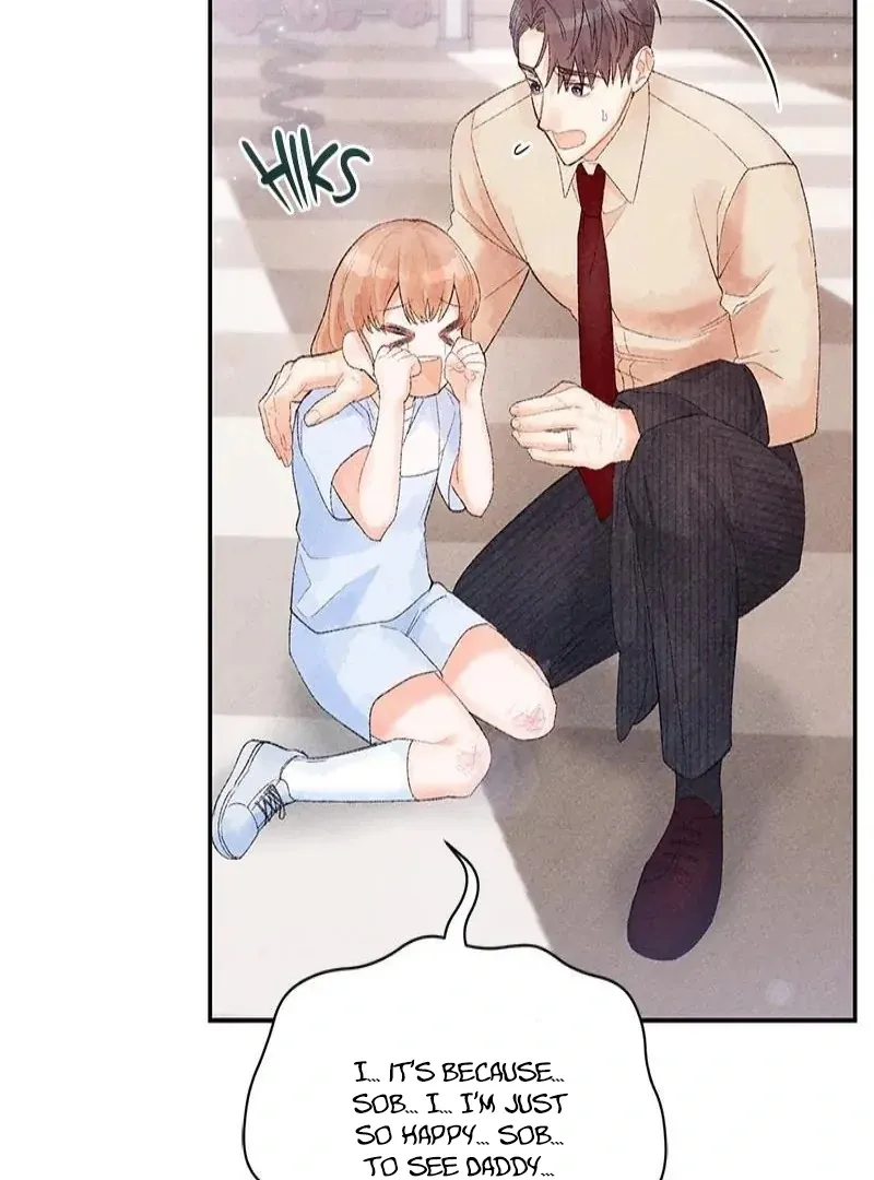 This Refreshing Marriage Chapter 15 Online - página 126