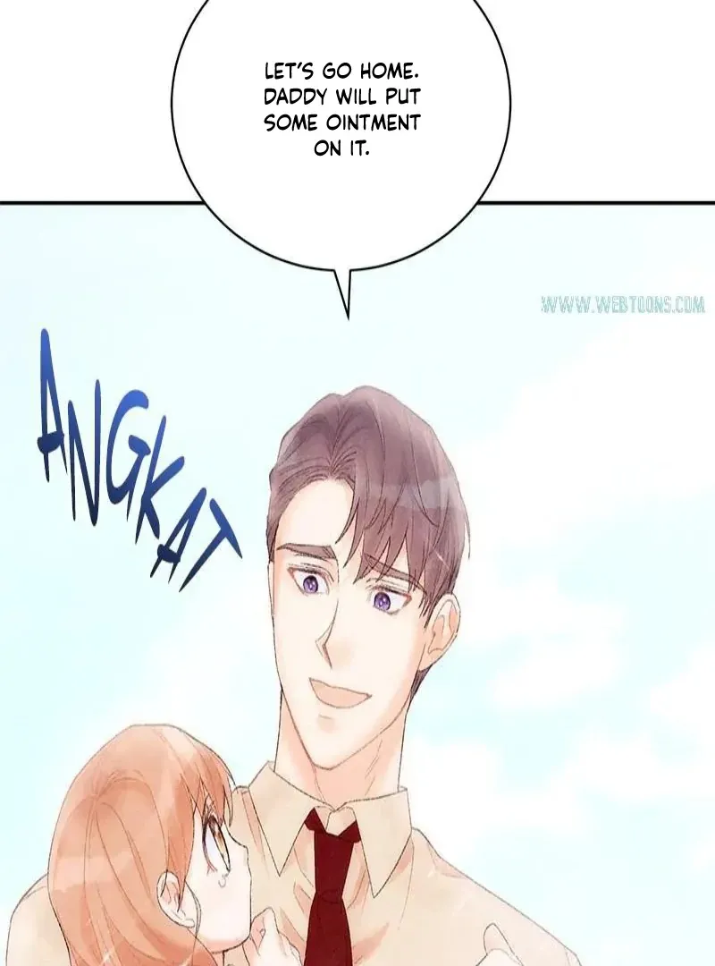 This Refreshing Marriage Chapter 15 Online - página 128