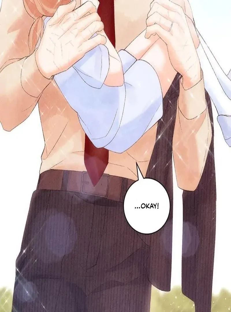 This Refreshing Marriage Chapter 15 Online - página 129