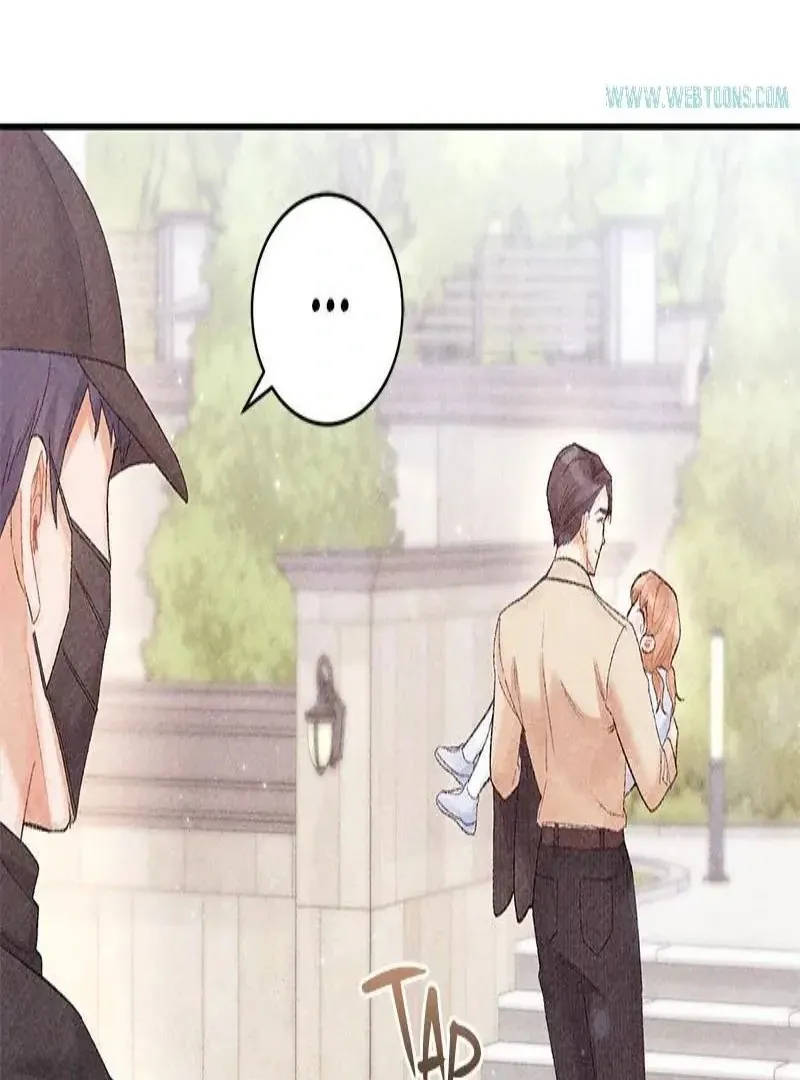 This Refreshing Marriage Chapter 15 Online - página 131