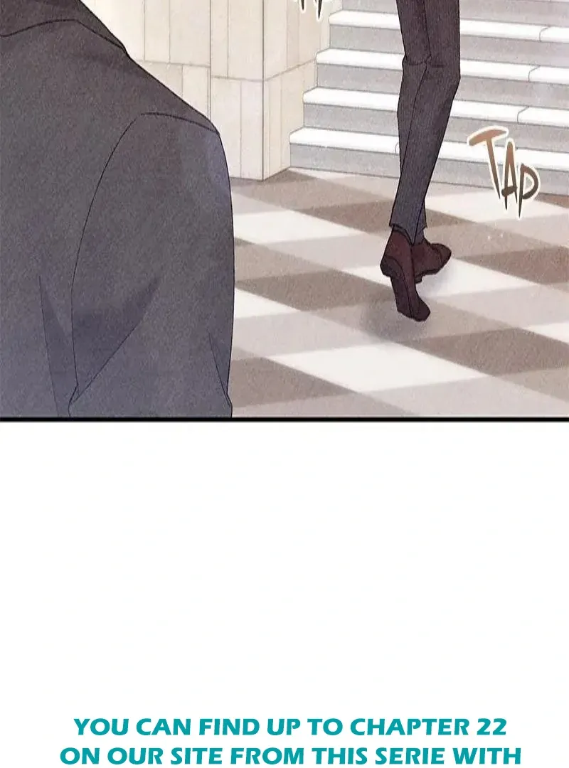 This Refreshing Marriage Chapter 15 Online - página 132