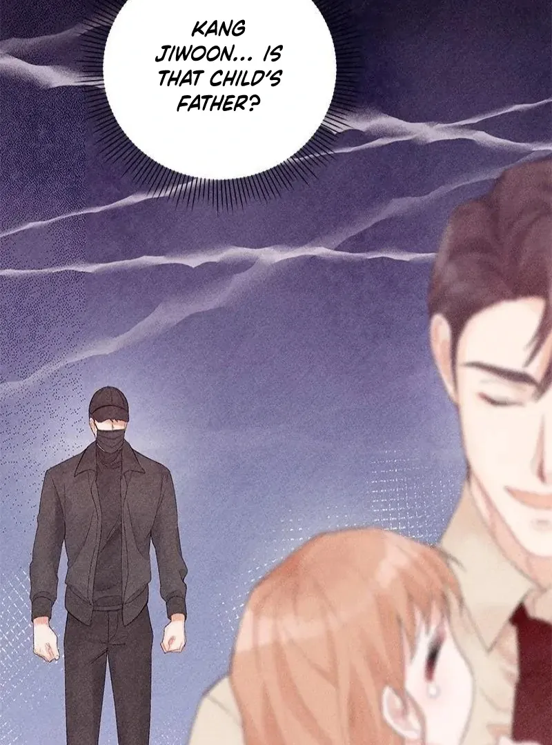 This Refreshing Marriage Chapter 15 Online - página 134