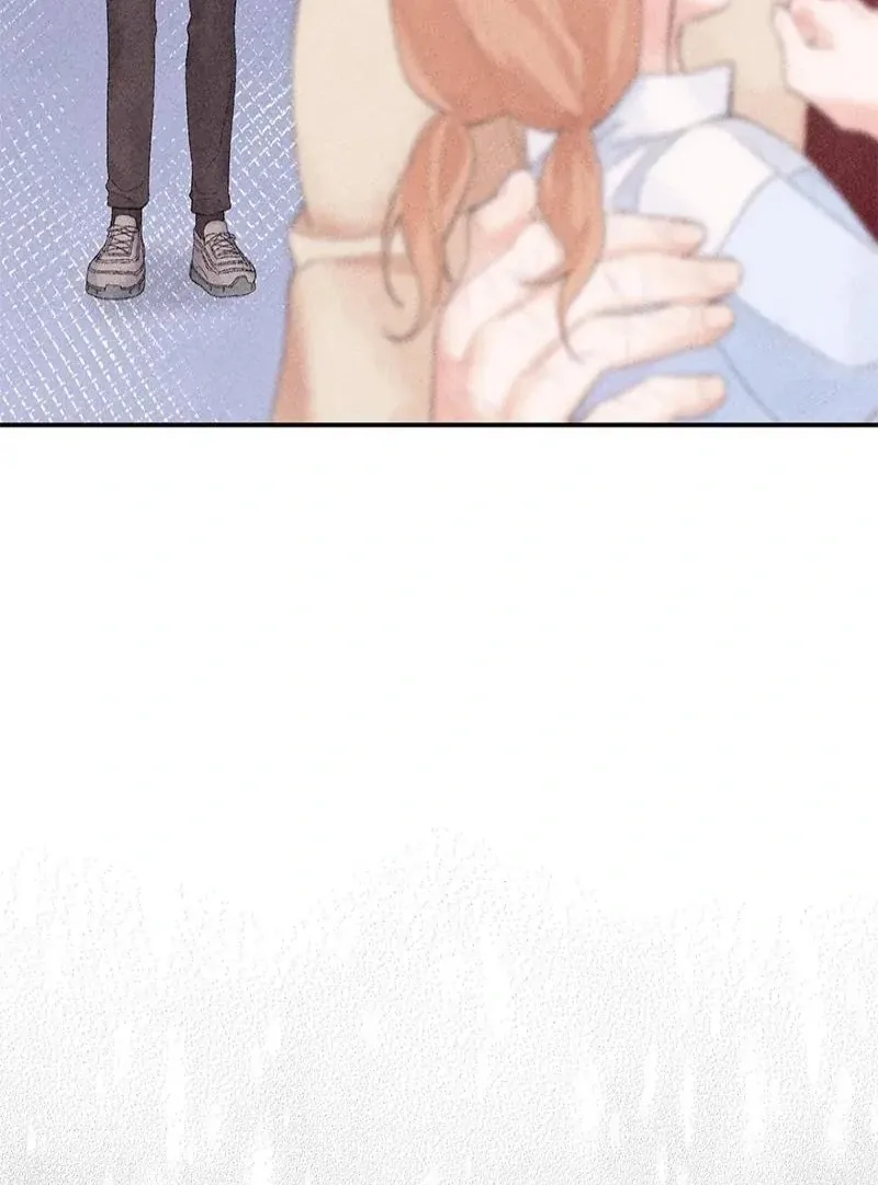 This Refreshing Marriage Chapter 15 Online - página 135