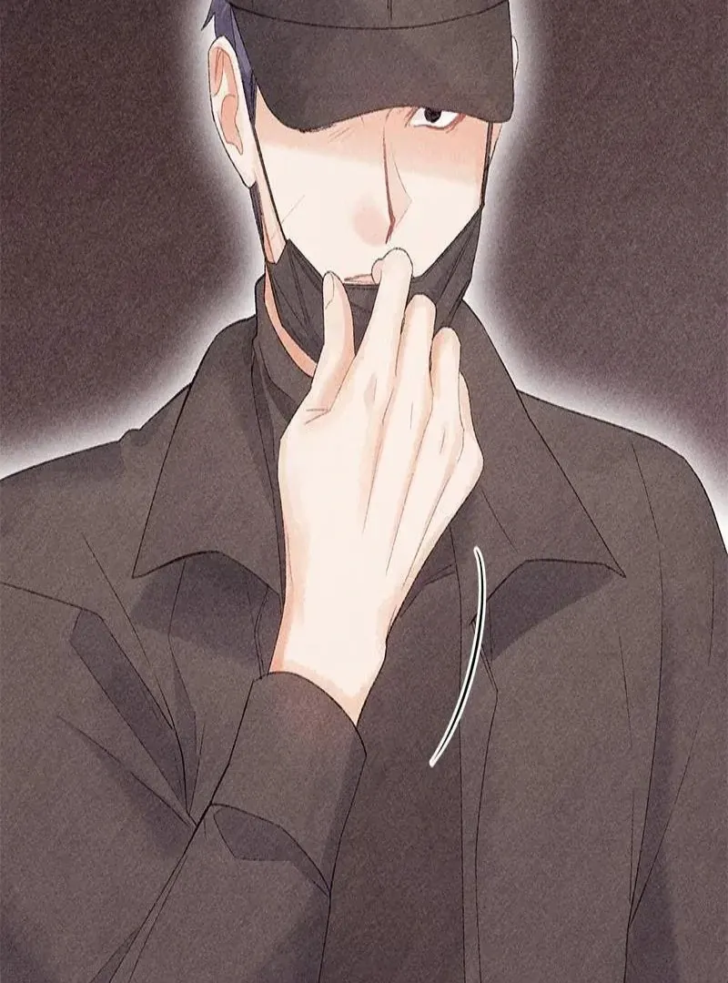 This Refreshing Marriage Chapter 15 Online - página 137