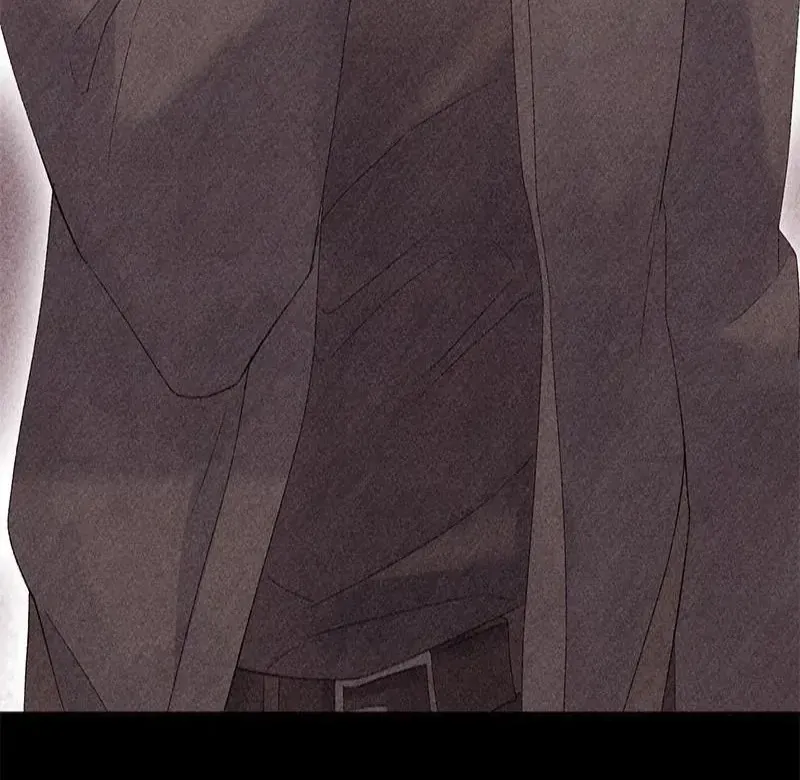 This Refreshing Marriage Chapter 15 Online - página 138