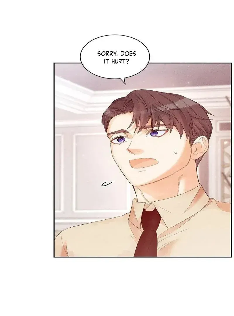 This Refreshing Marriage Chapter 16 Online - página 4