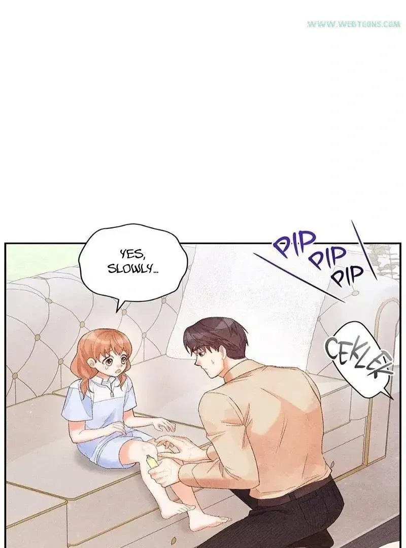 This Refreshing Marriage Chapter 16 Online - página 5