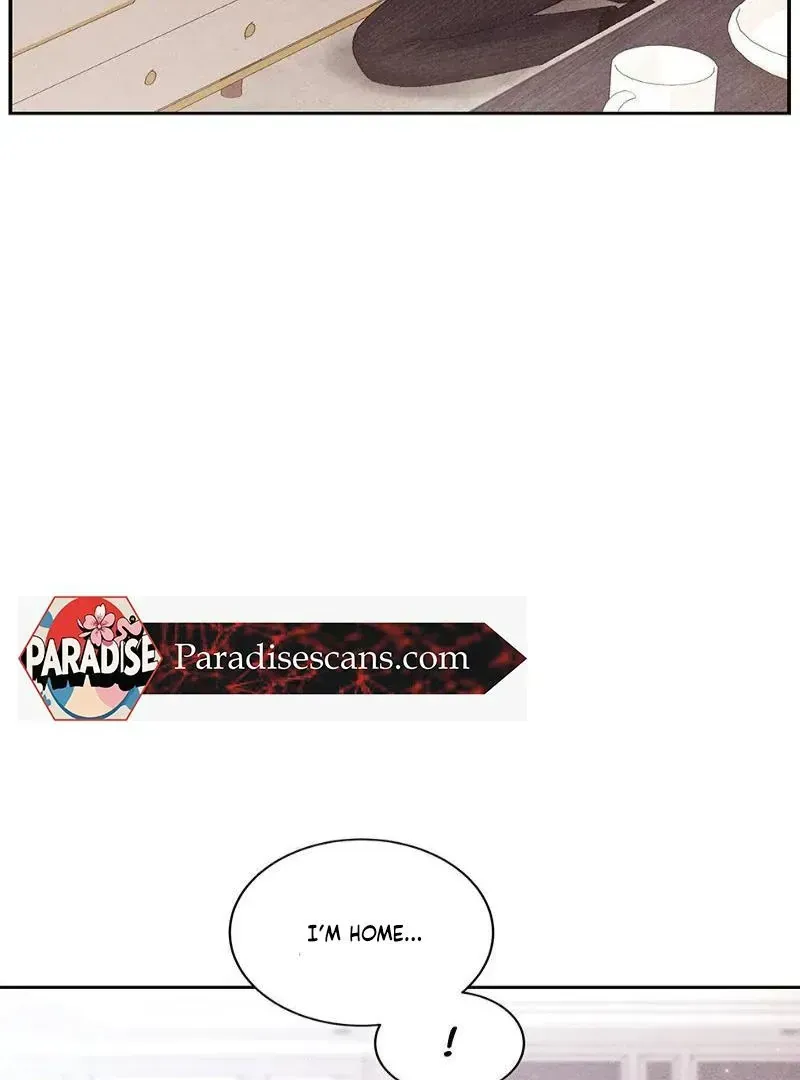 This Refreshing Marriage Chapter 16 Online - página 6