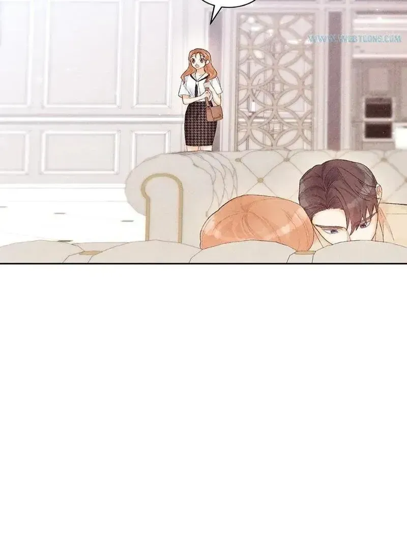 This Refreshing Marriage Chapter 16 Online - página 7