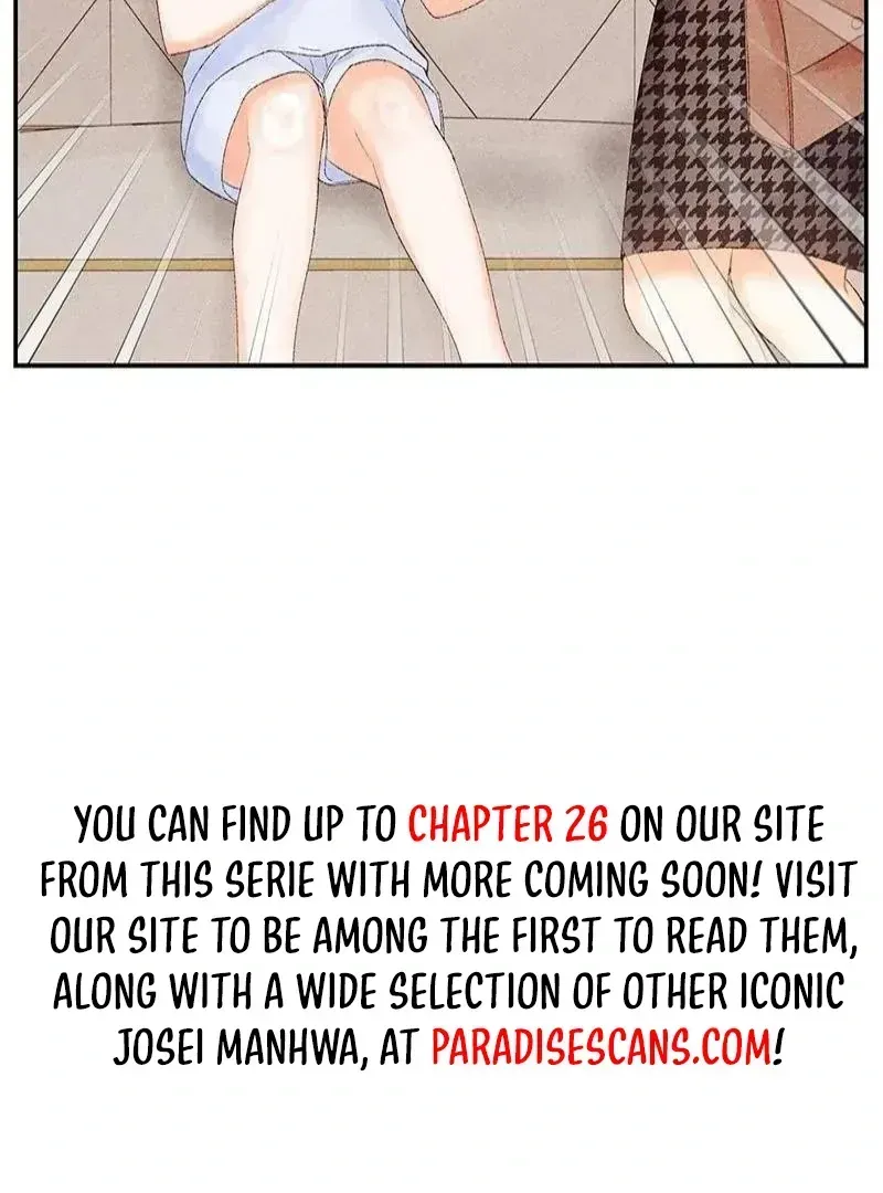 This Refreshing Marriage Chapter 16 Online - página 10