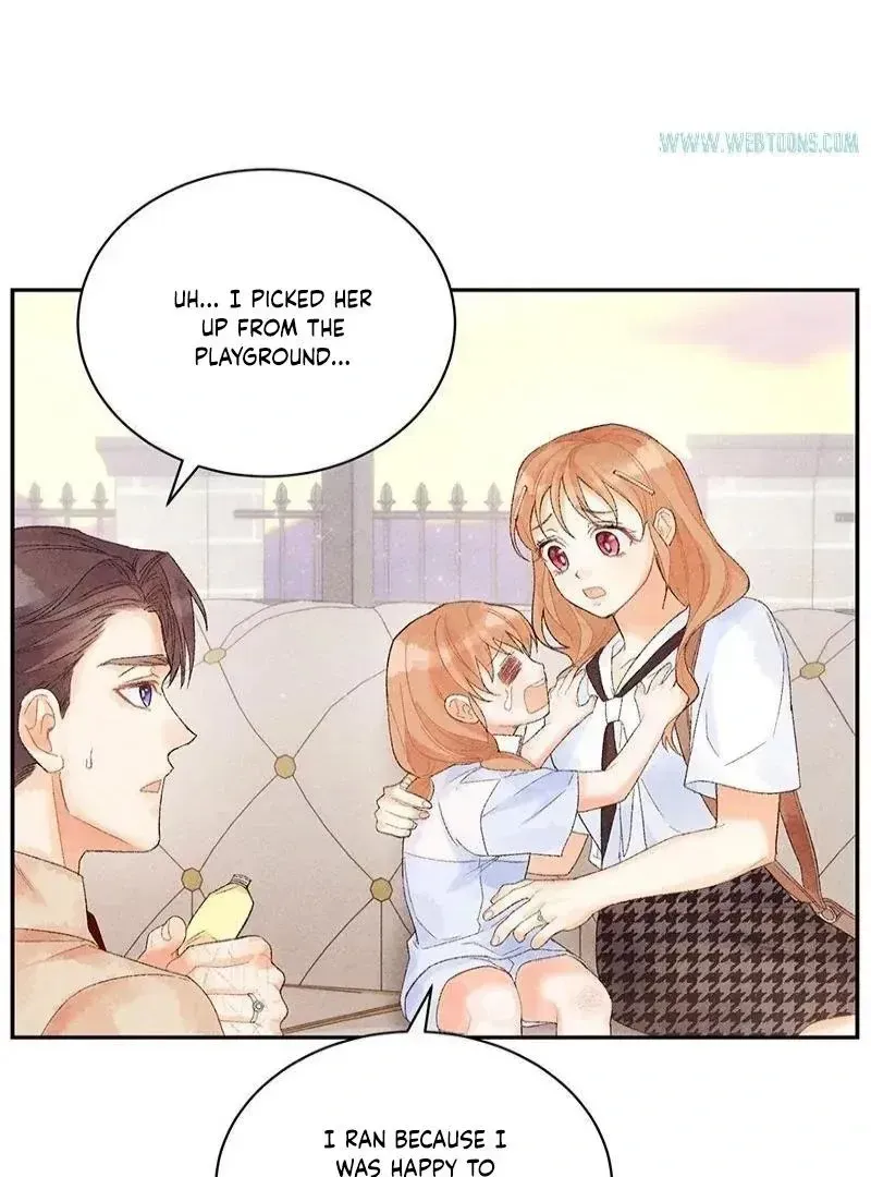 This Refreshing Marriage Chapter 16 Online - página 11