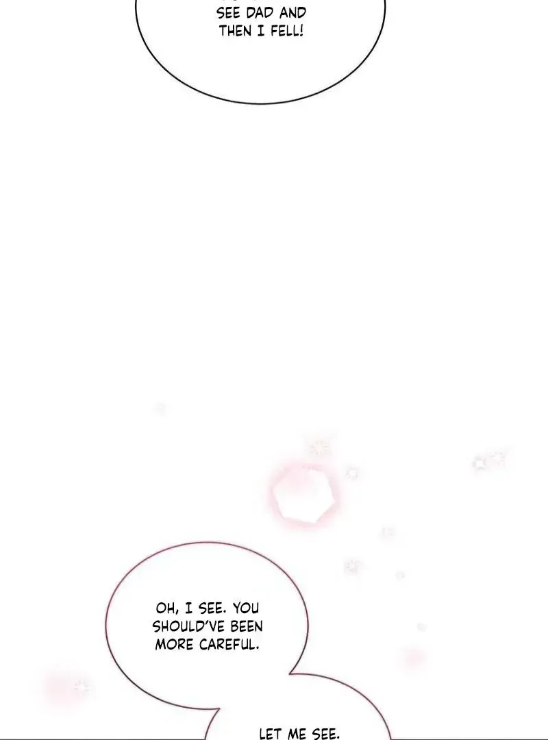 This Refreshing Marriage Chapter 16 Online - página 12