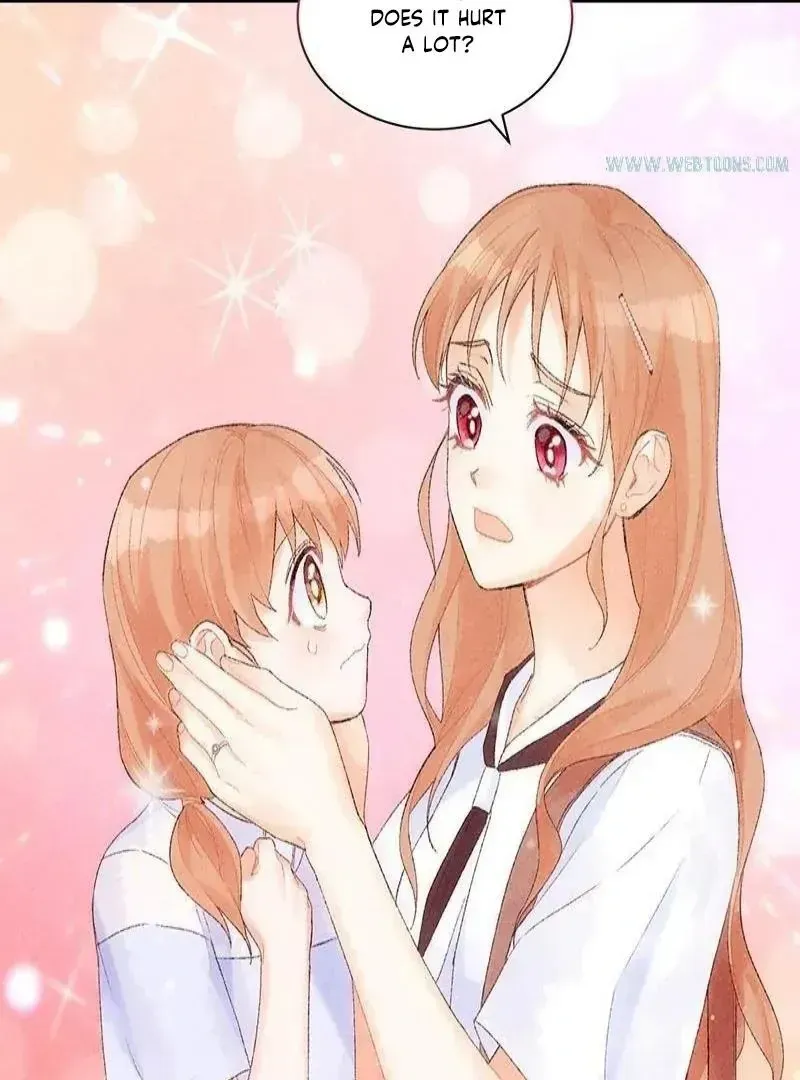 This Refreshing Marriage Chapter 16 Online - página 13
