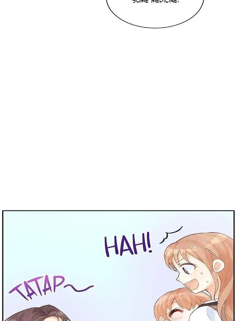 This Refreshing Marriage Chapter 16 Online - página 16