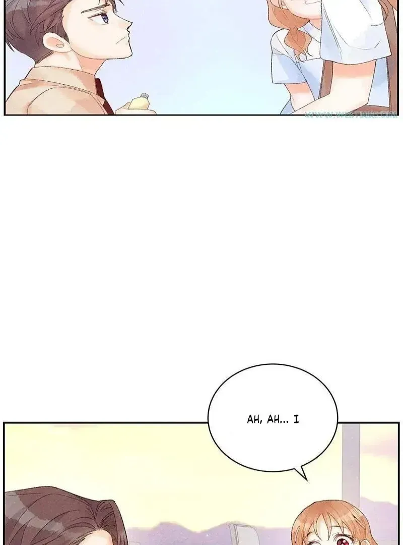 This Refreshing Marriage Chapter 16 Online - página 17