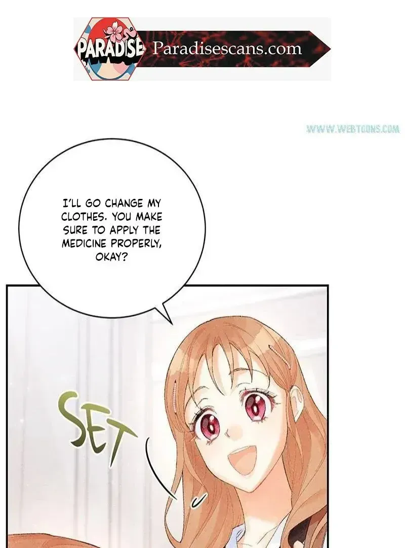 This Refreshing Marriage Chapter 16 Online - página 19