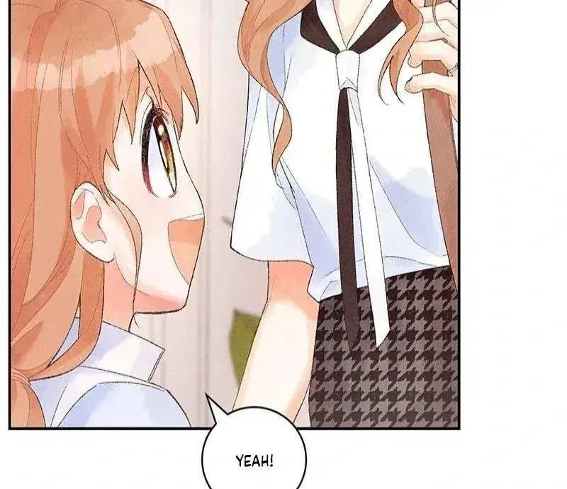 This Refreshing Marriage Chapter 16 Online - página 20