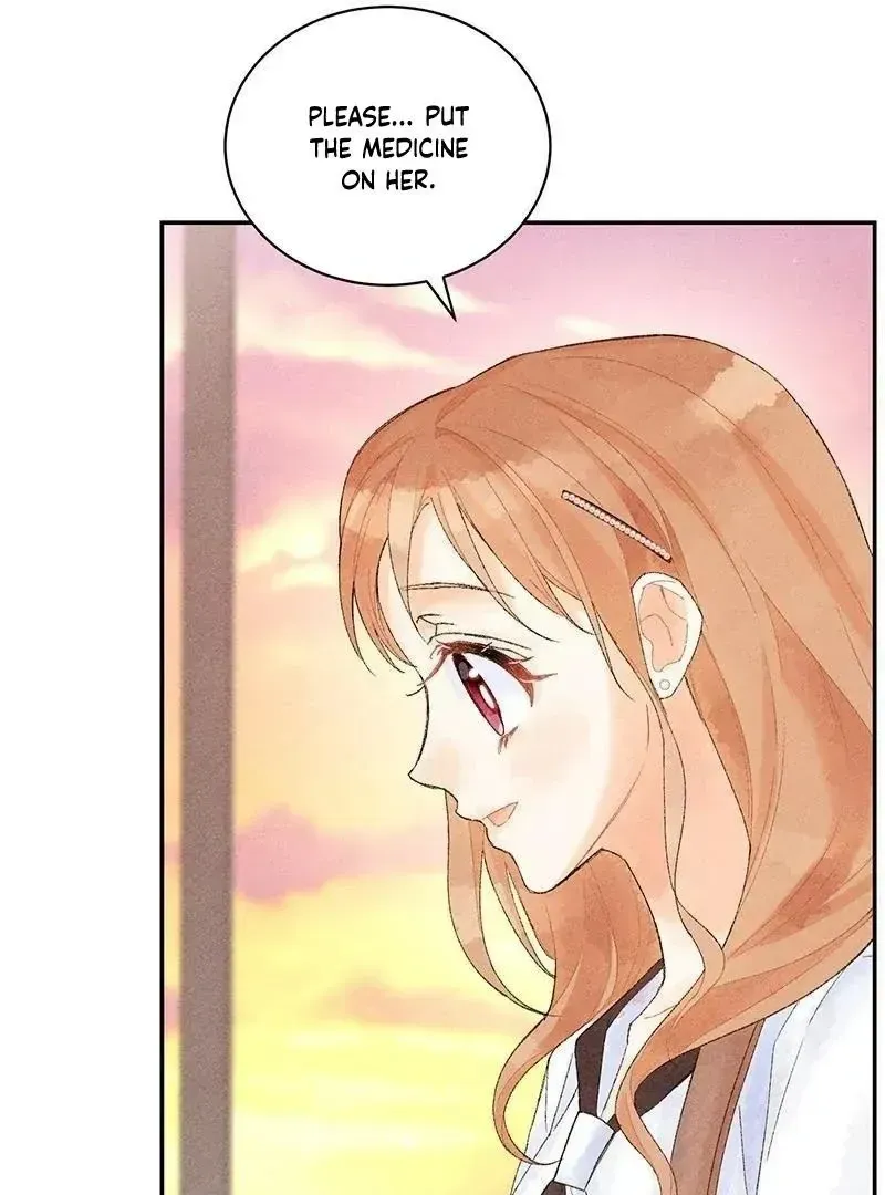 This Refreshing Marriage Chapter 16 Online - página 22