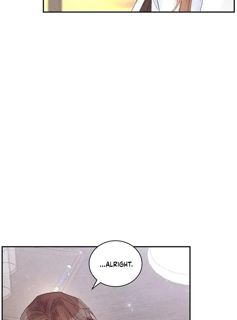 This Refreshing Marriage Chapter 16 Online - página 23