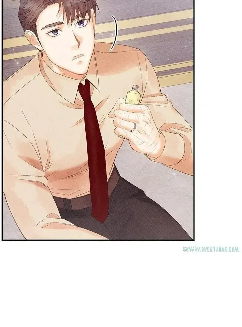 This Refreshing Marriage Chapter 16 Online - página 24