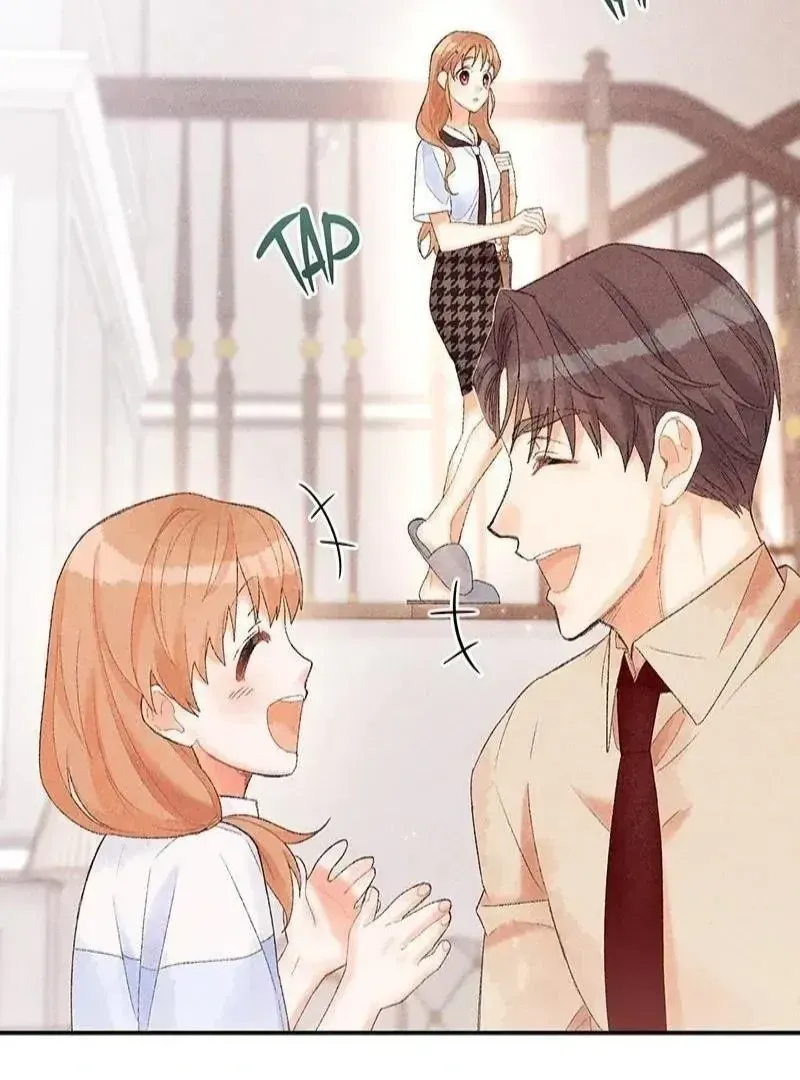 This Refreshing Marriage Chapter 16 Online - página 26