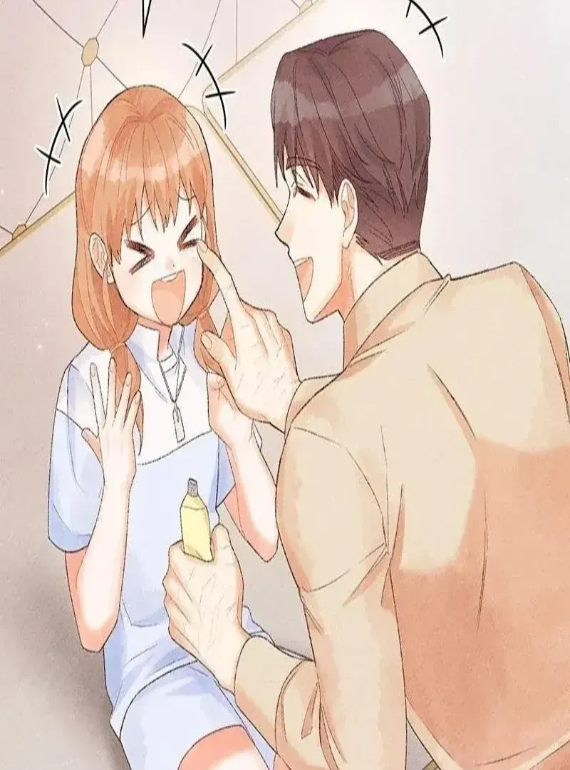 This Refreshing Marriage Chapter 16 Online - página 28