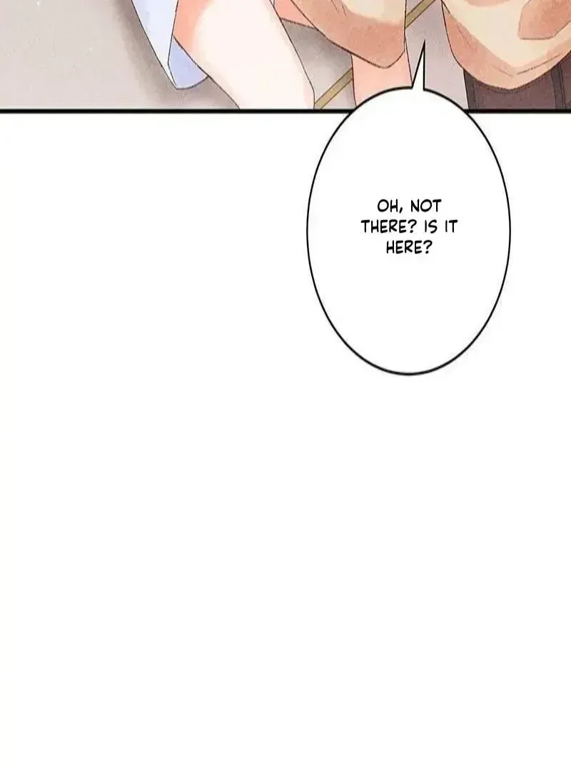 This Refreshing Marriage Chapter 16 Online - página 29