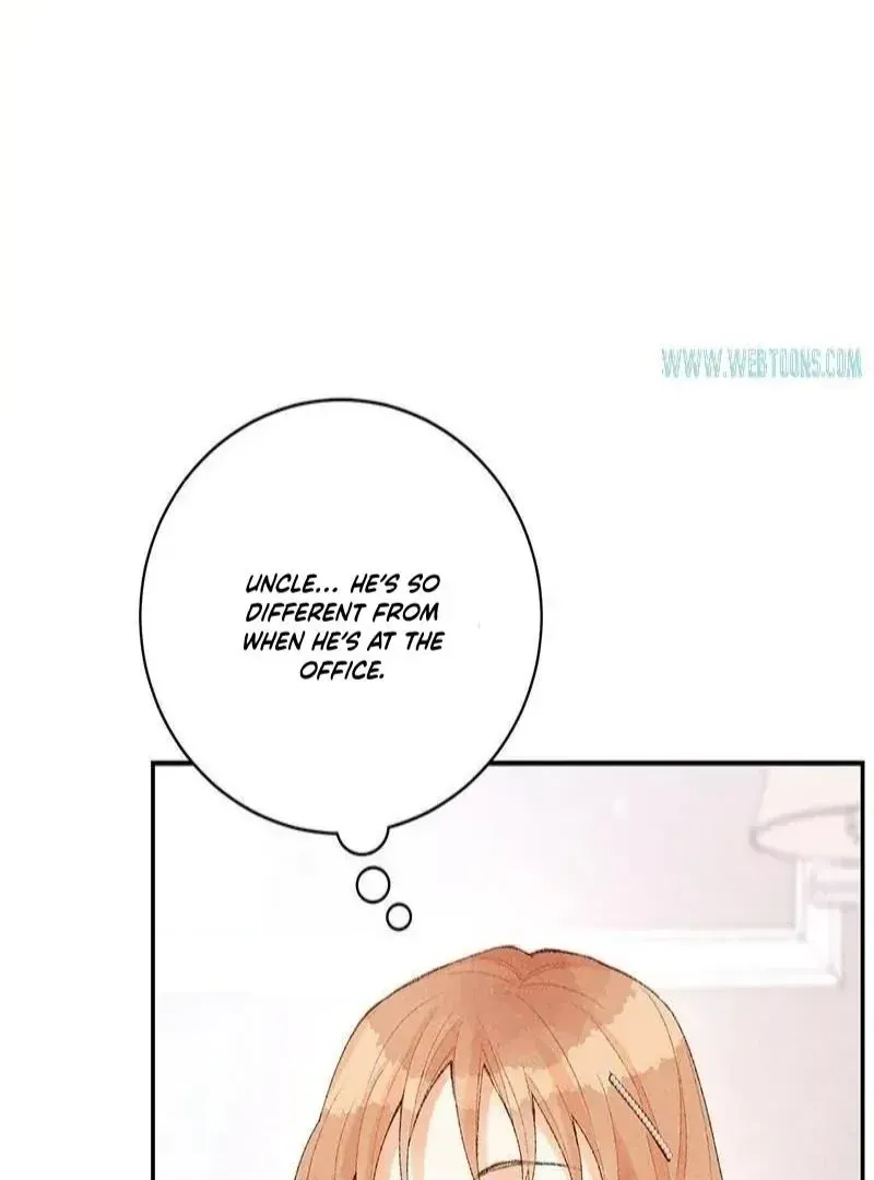 This Refreshing Marriage Chapter 16 Online - página 30