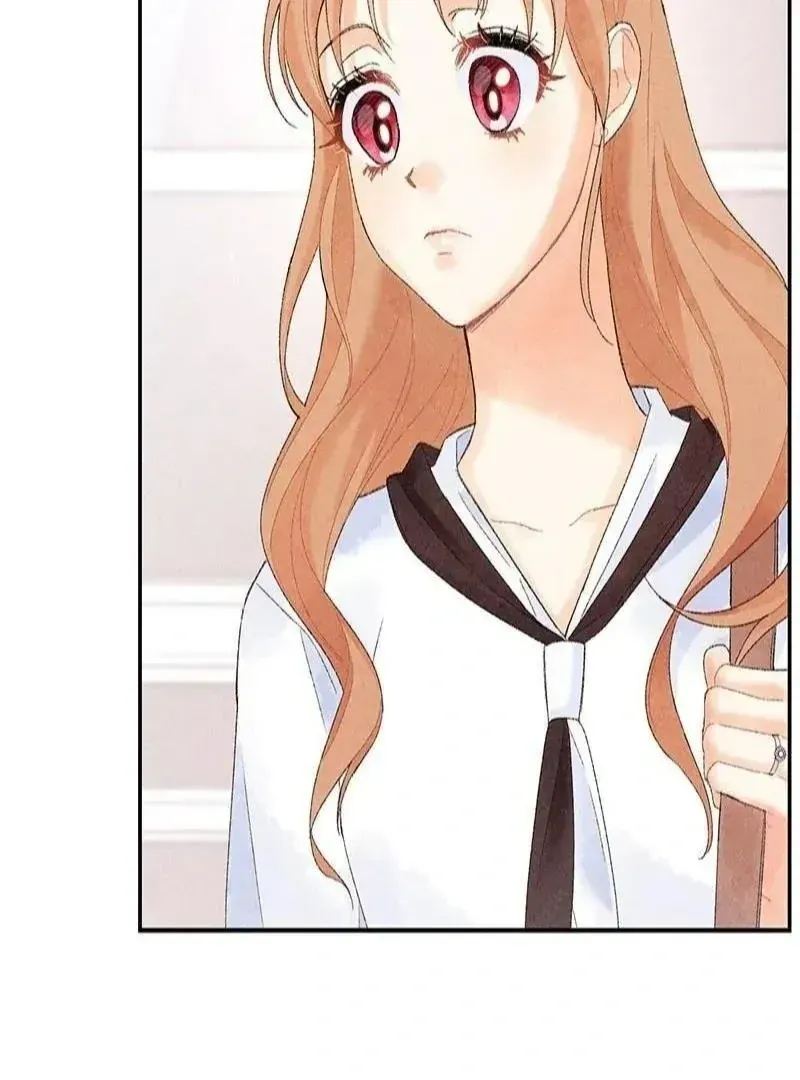 This Refreshing Marriage Chapter 16 Online - página 31
