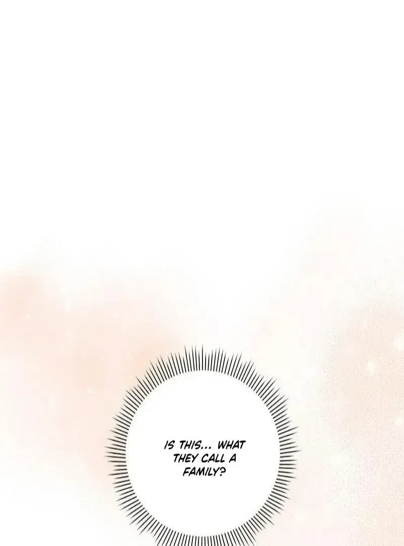 This Refreshing Marriage Chapter 16 Online - página 32