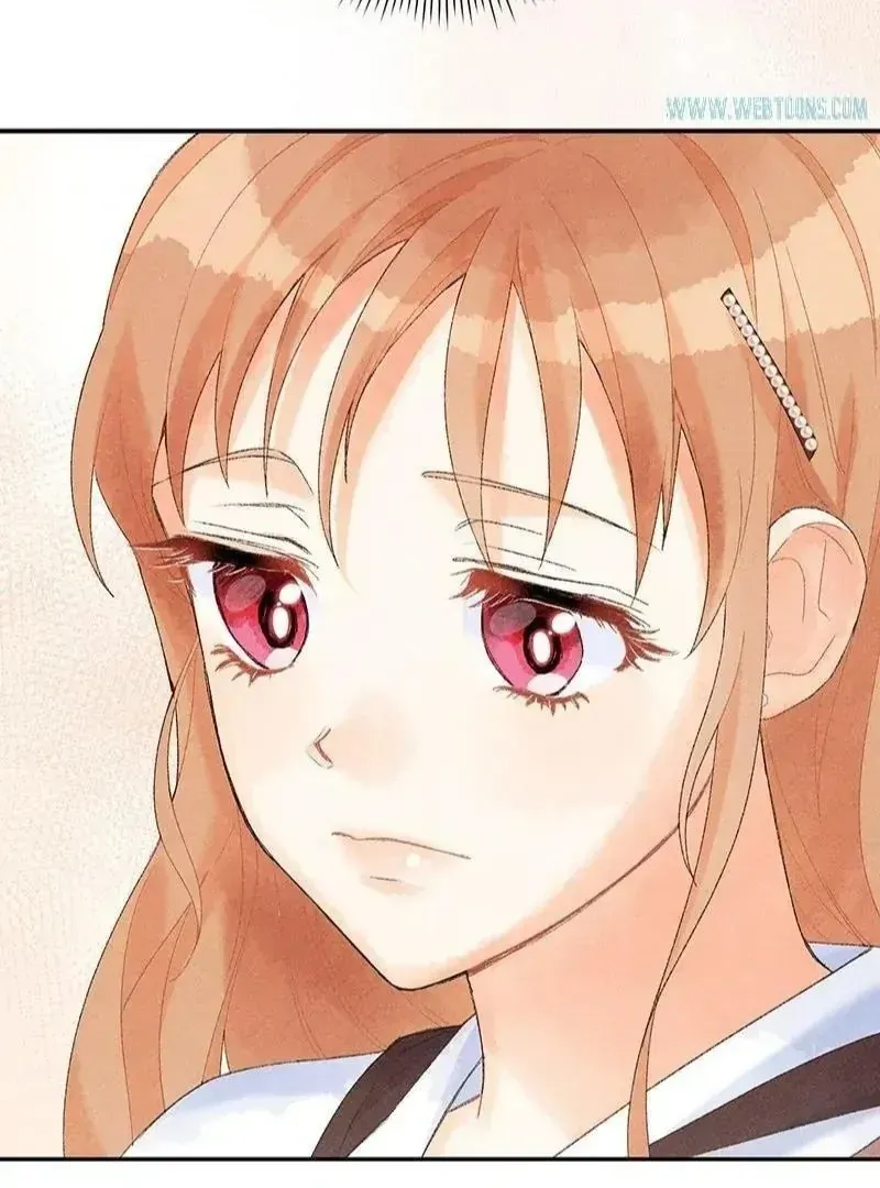 This Refreshing Marriage Chapter 16 Online - página 33