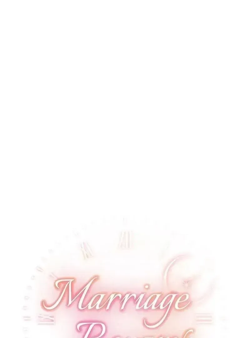 This Refreshing Marriage Chapter 16 Online - página 34