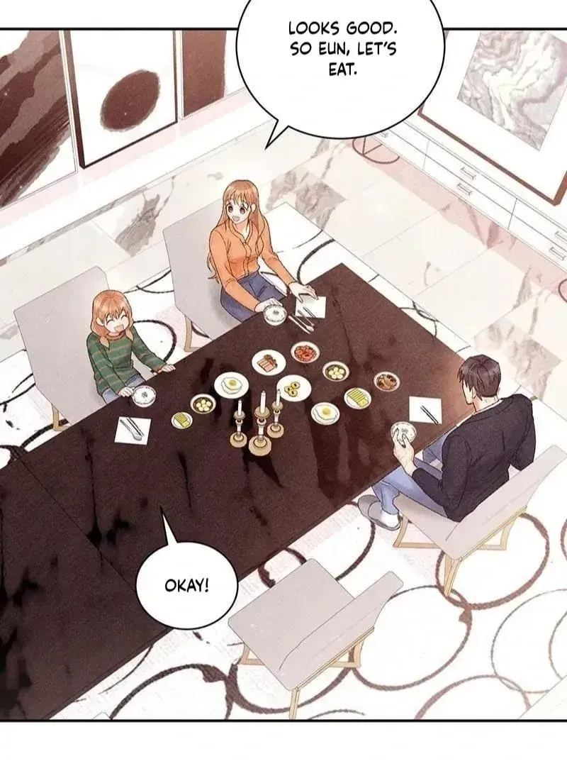 This Refreshing Marriage Chapter 16 Online - página 36