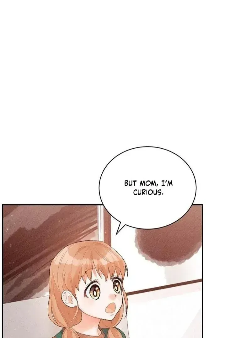 This Refreshing Marriage Chapter 16 Online - página 37