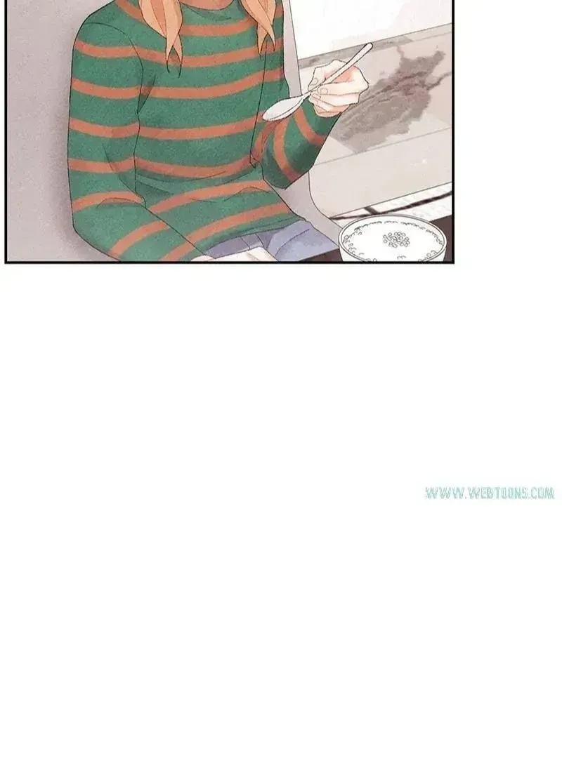 This Refreshing Marriage Chapter 16 Online - página 38