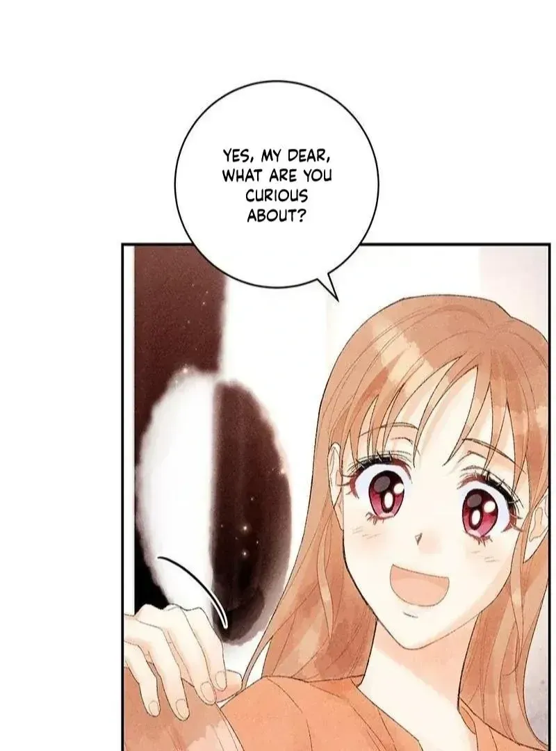 This Refreshing Marriage Chapter 16 Online - página 39