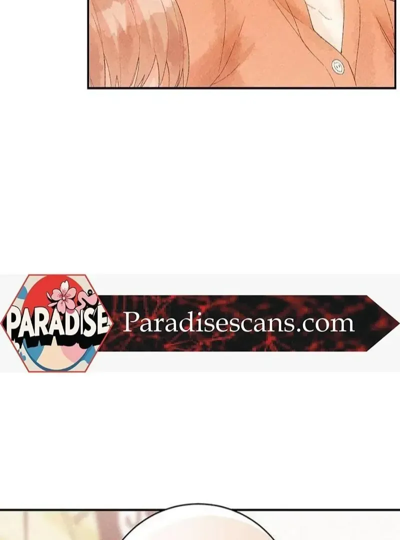 This Refreshing Marriage Chapter 16 Online - página 40