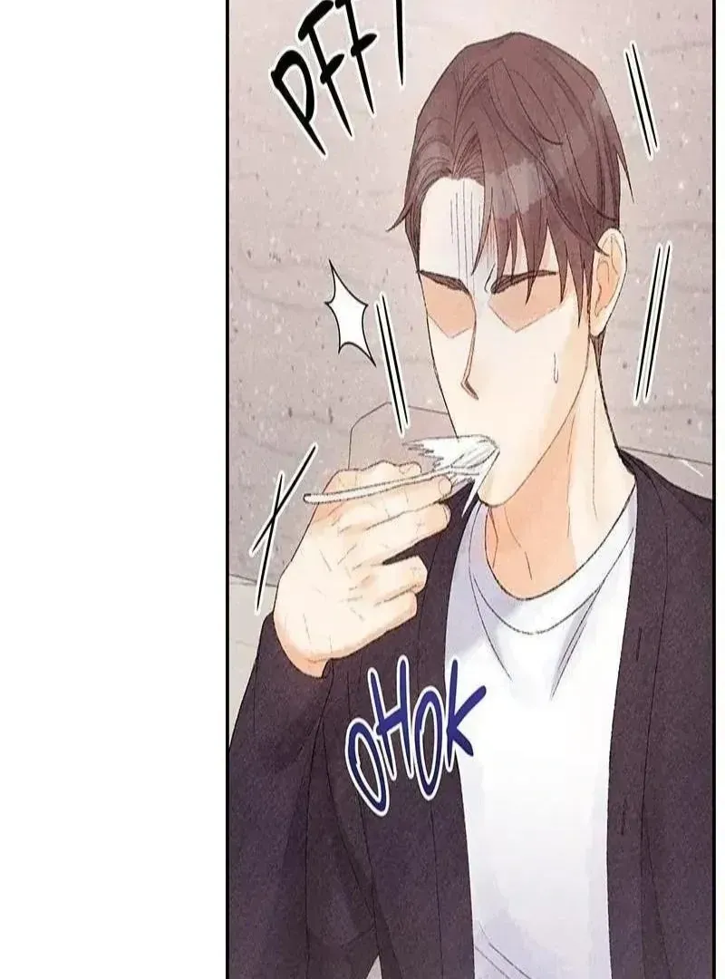 This Refreshing Marriage Chapter 16 Online - página 45
