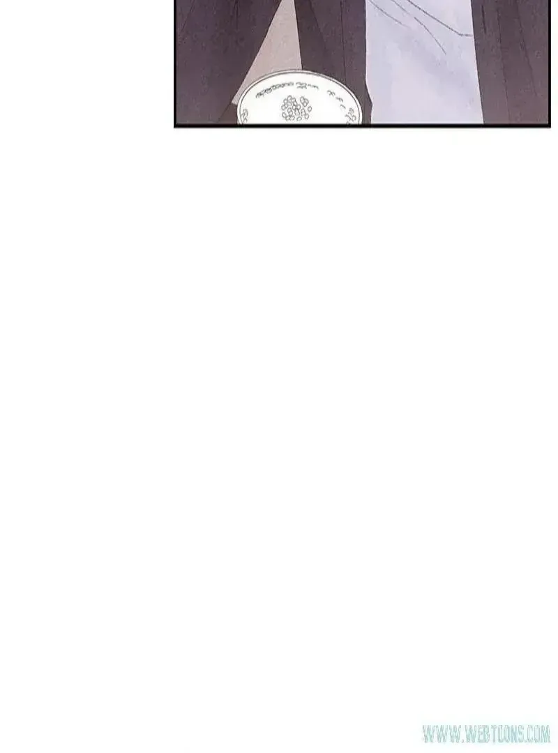 This Refreshing Marriage Chapter 16 Online - página 46