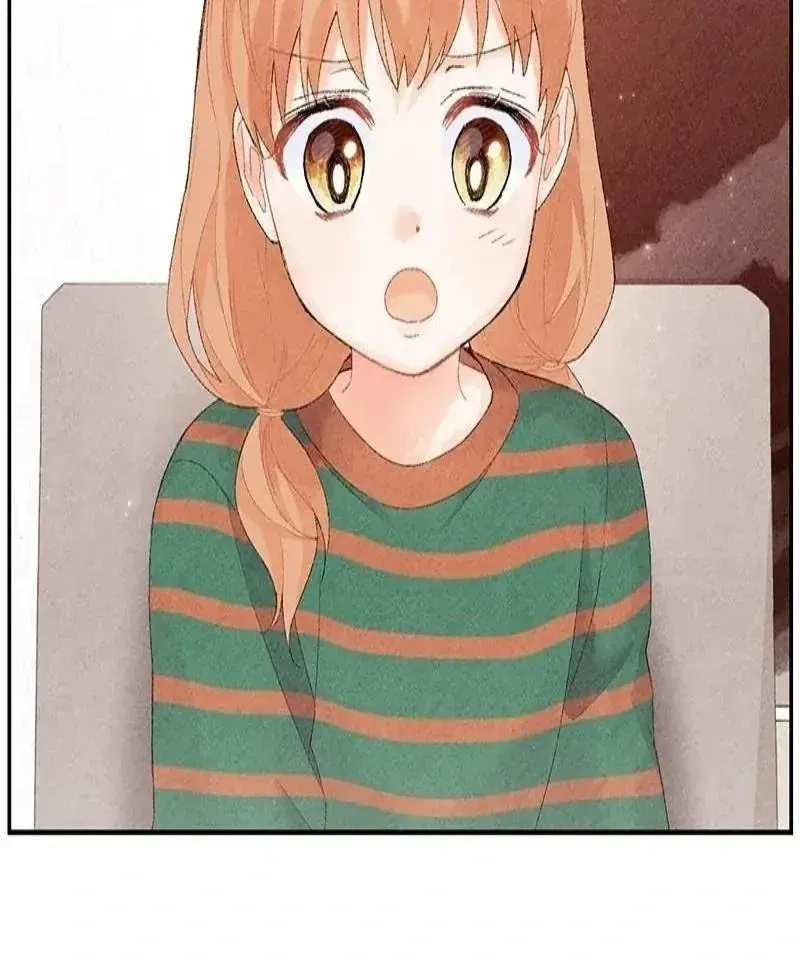 This Refreshing Marriage Chapter 16 Online - página 48