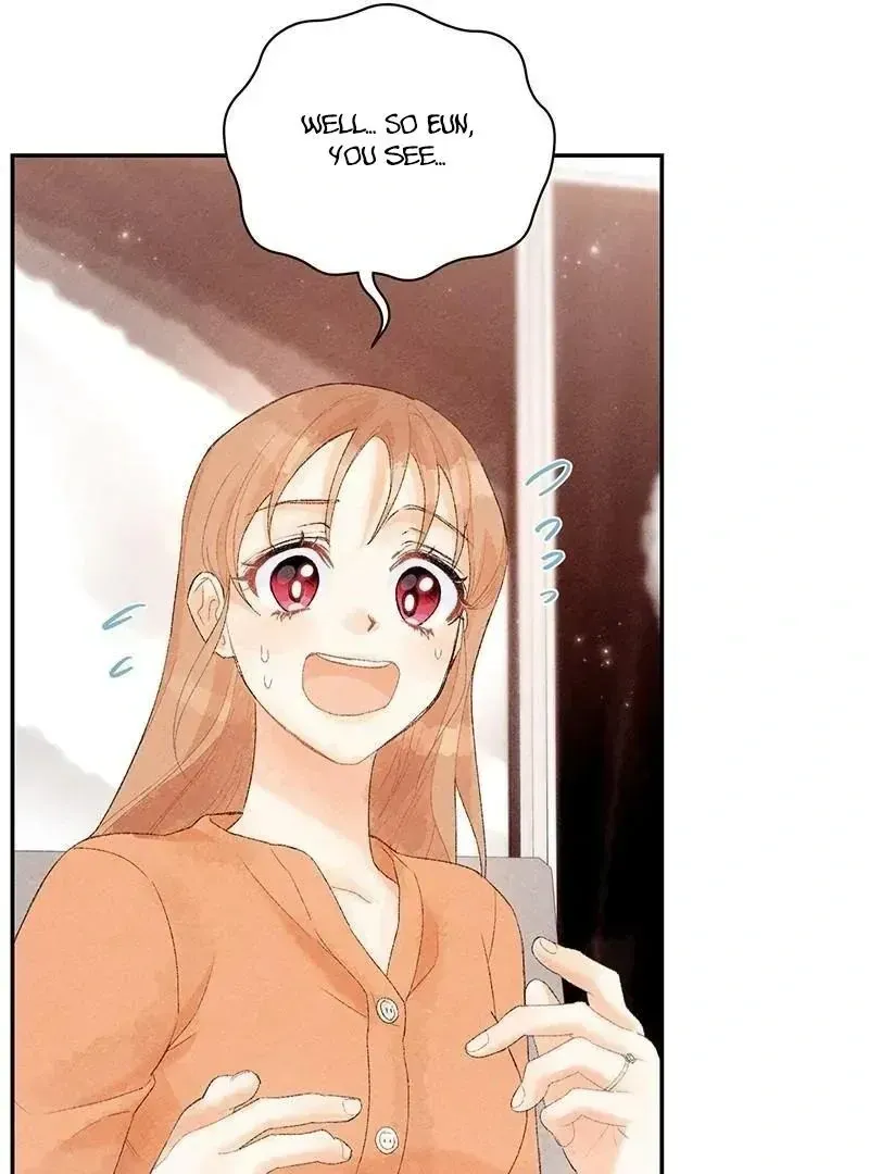 This Refreshing Marriage Chapter 16 Online - página 50
