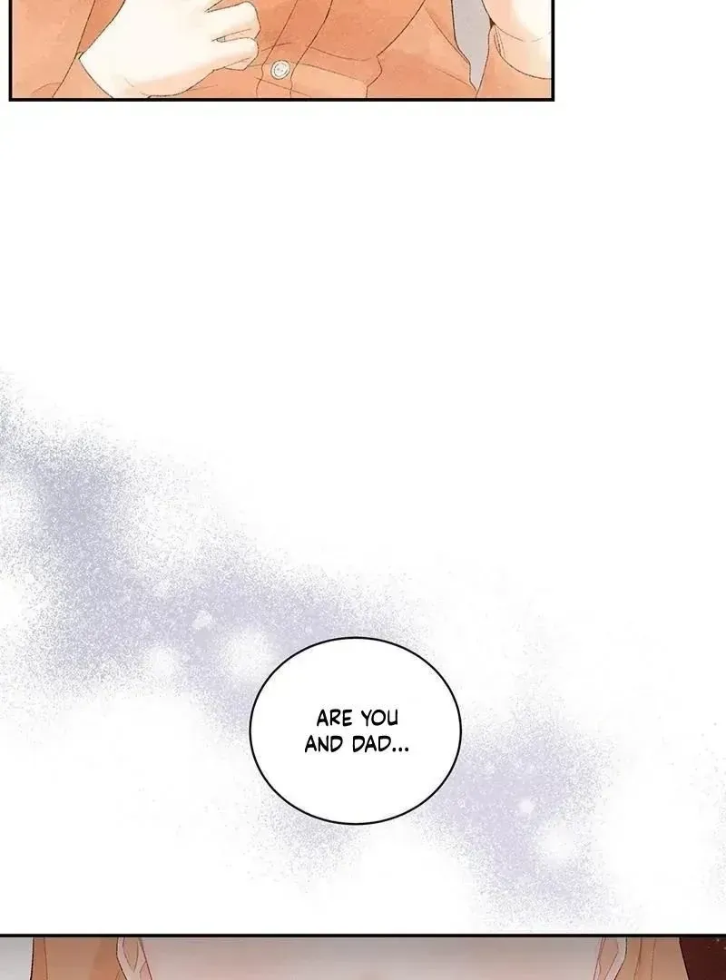 This Refreshing Marriage Chapter 16 Online - página 51