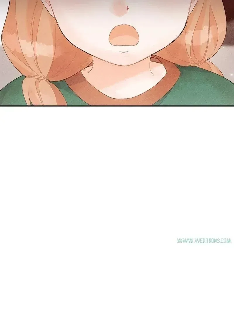 This Refreshing Marriage Chapter 16 Online - página 52