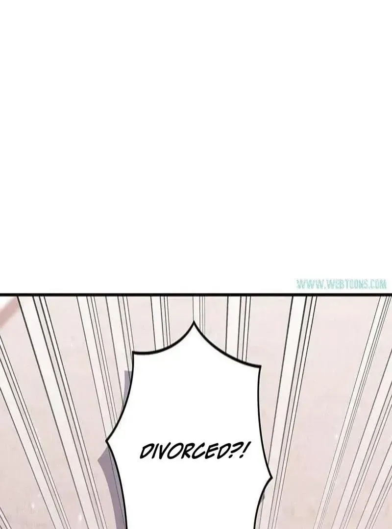 This Refreshing Marriage Chapter 16 Online - página 55