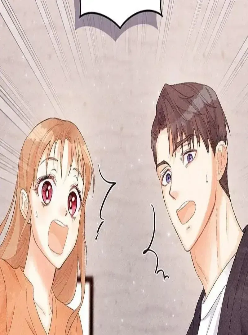 This Refreshing Marriage Chapter 16 Online - página 56