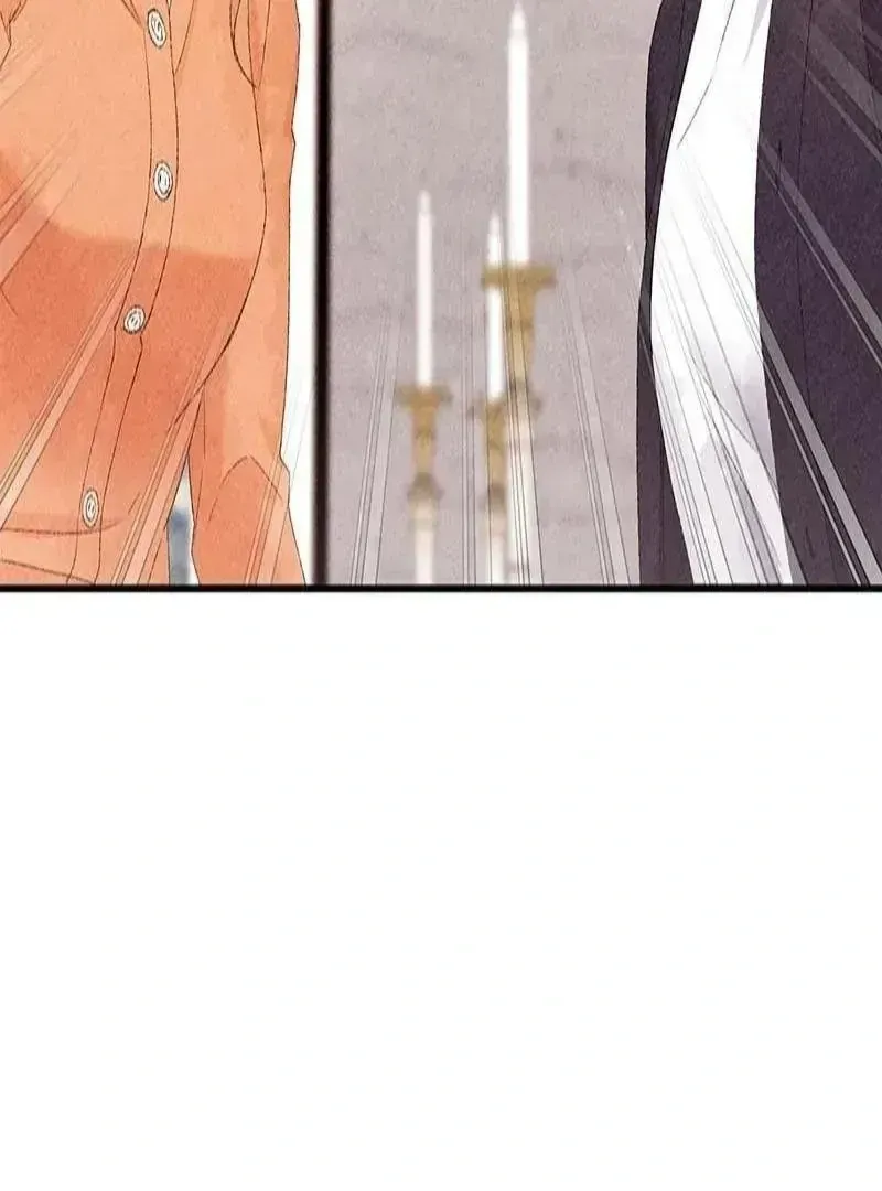 This Refreshing Marriage Chapter 16 Online - página 57
